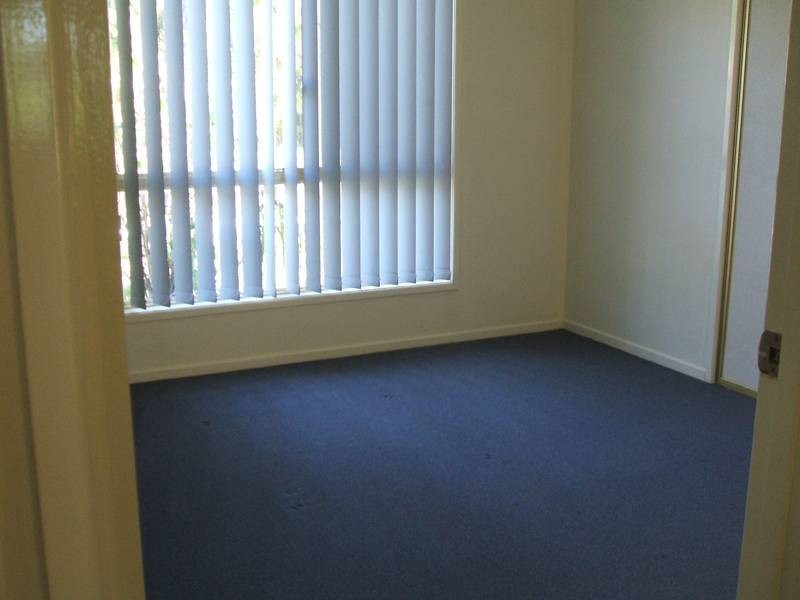 32 Glen Kyle Drive, Buderim QLD 4556