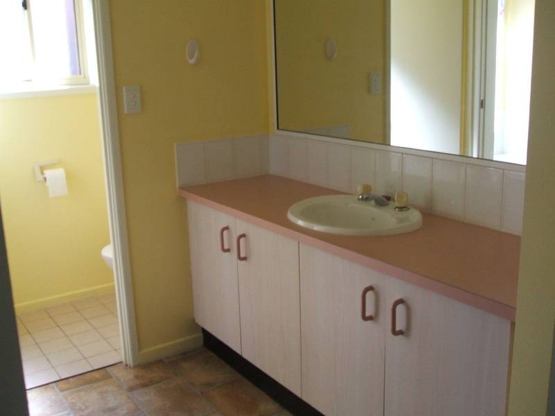 32 Glen Kyle Drive, Buderim QLD 4556