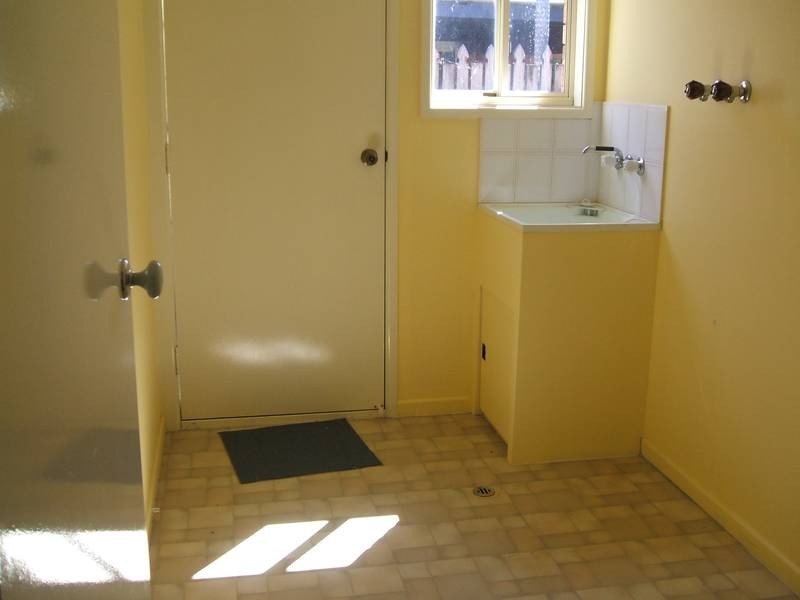 32 Glen Kyle Drive, Buderim QLD 4556