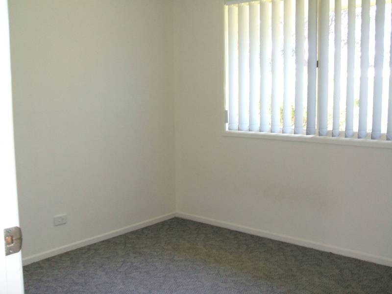 32 Glen Kyle Drive, Buderim QLD 4556