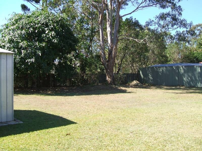 32 Glen Kyle Drive, Buderim QLD 4556