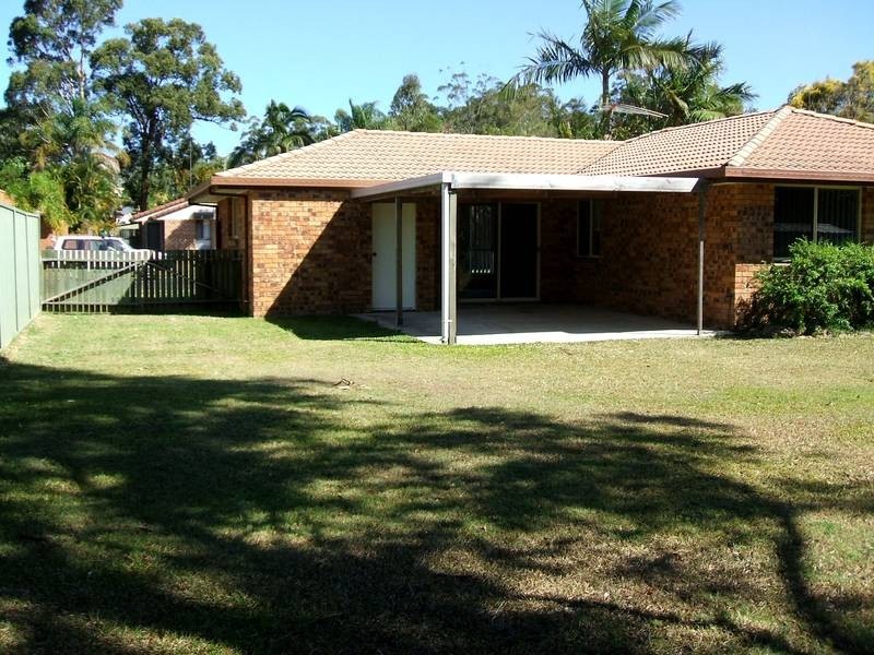 32 Glen Kyle Drive, Buderim QLD 4556