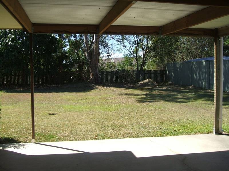 32 Glen Kyle Drive, Buderim QLD 4556