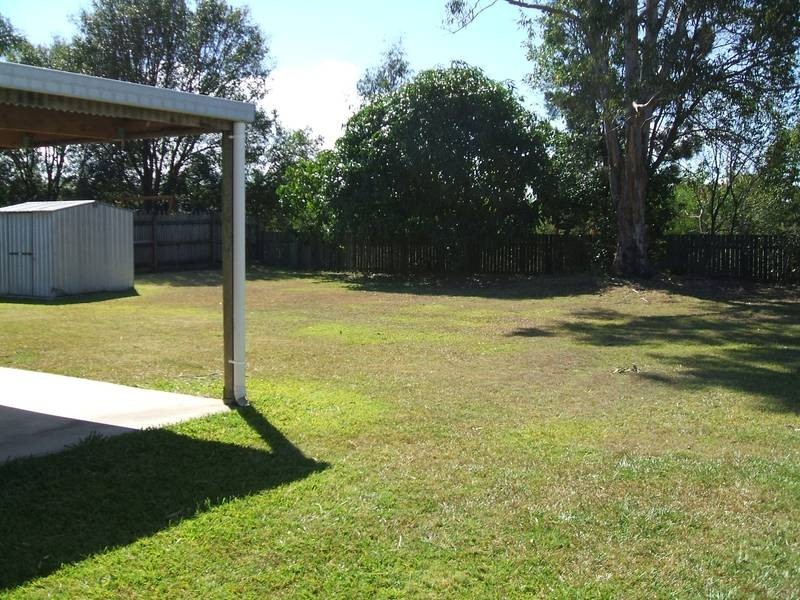 32 Glen Kyle Drive, Buderim QLD 4556