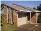 U7/80 Burnett Street, Buderim QLD 4556