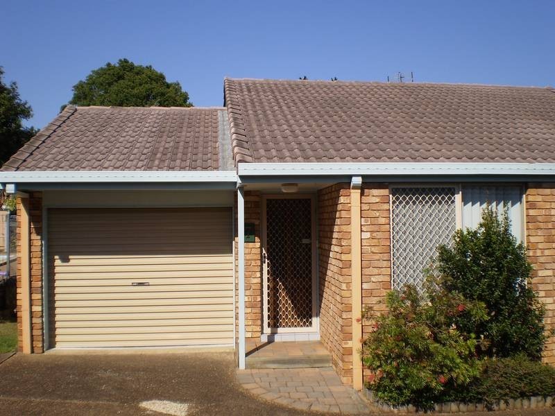 U7/80 Burnett Street, Buderim QLD 4556