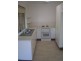 U7/80 Burnett Street, Buderim QLD 4556