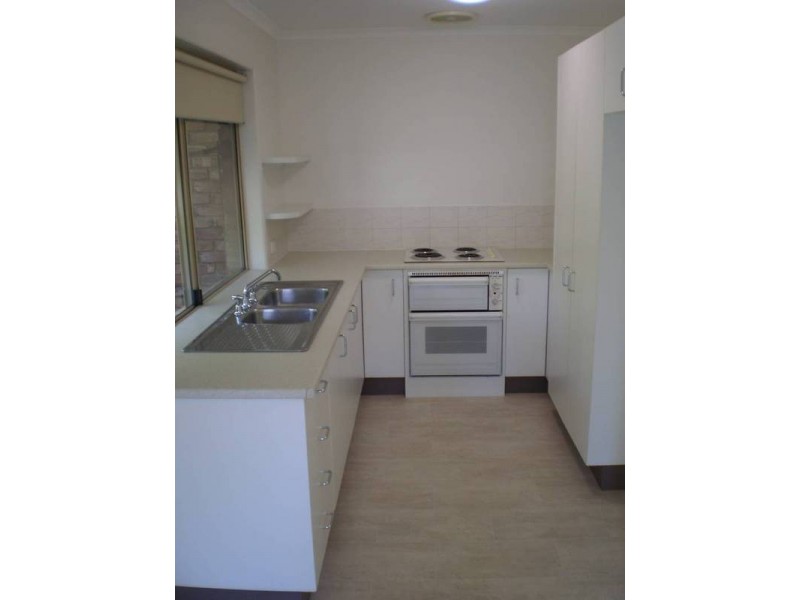 U7/80 Burnett Street, Buderim QLD 4556
