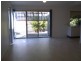 U7/80 Burnett Street, Buderim QLD 4556