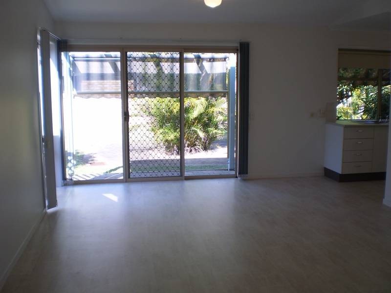 U7/80 Burnett Street, Buderim QLD 4556