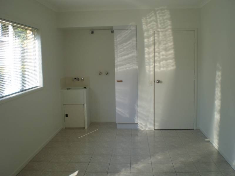U7/80 Burnett Street, Buderim QLD 4556
