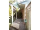 U7/80 Burnett Street, Buderim QLD 4556