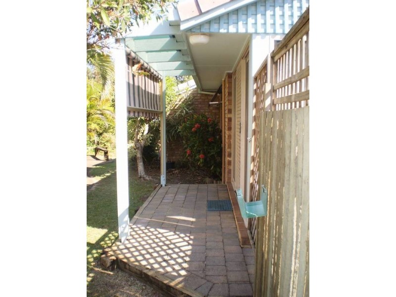 U7/80 Burnett Street, Buderim QLD 4556