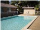 U7/80 Burnett Street, Buderim QLD 4556