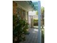U7/80 Burnett Street, Buderim QLD 4556