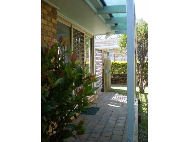 U7/80 Burnett Street, Buderim QLD 4556