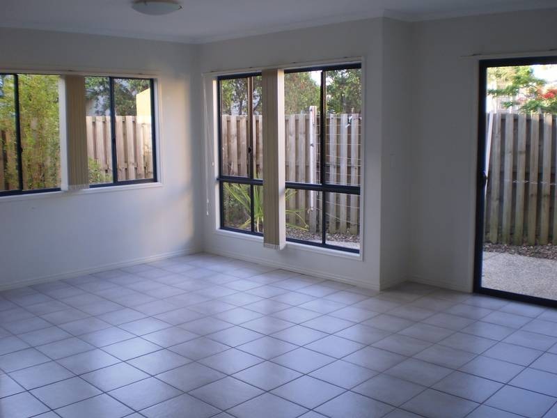 Maroochydore QLD 4558