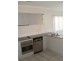 Maroochydore QLD 4558