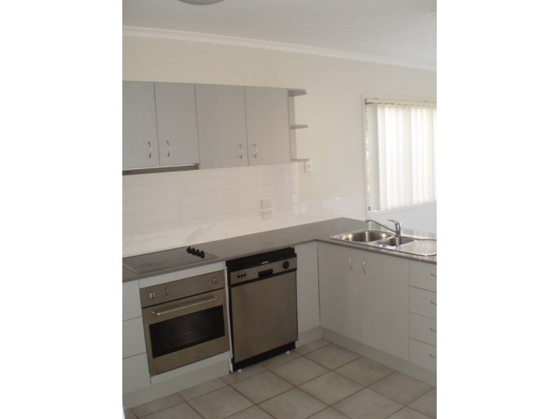 Maroochydore QLD 4558