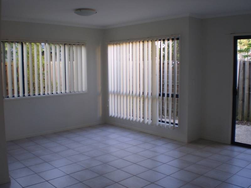 Maroochydore QLD 4558