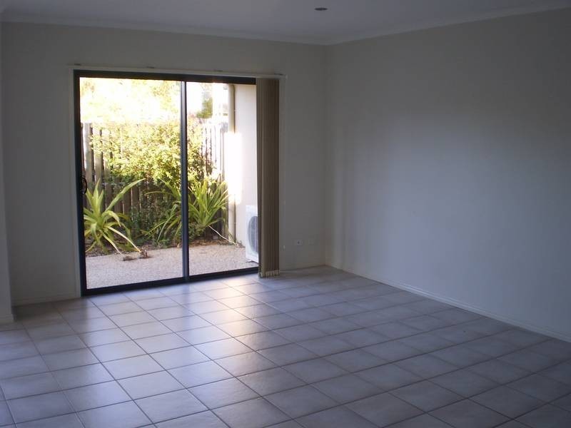 Maroochydore QLD 4558