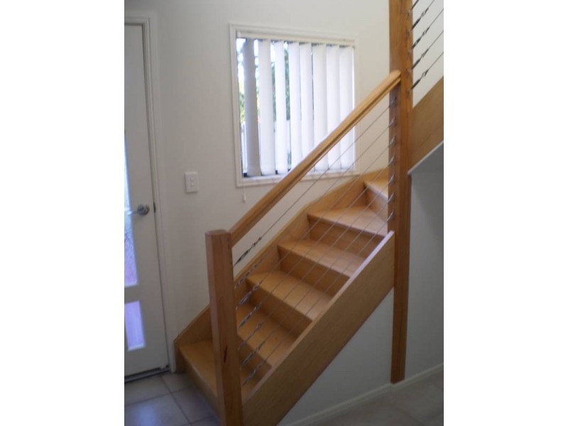 Maroochydore QLD 4558