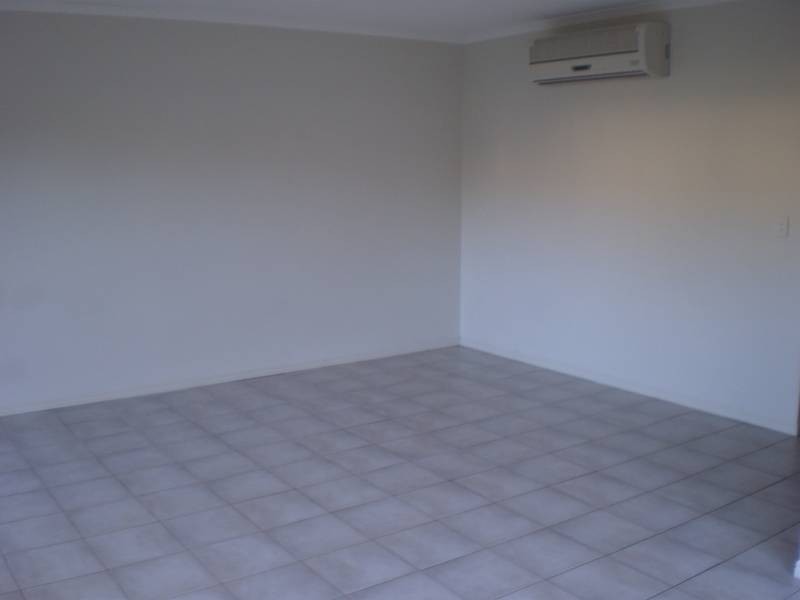 Maroochydore QLD 4558