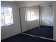 Maroochydore QLD 4558