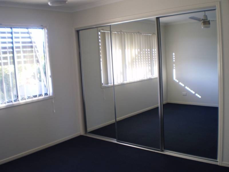 Maroochydore QLD 4558