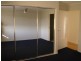 Maroochydore QLD 4558