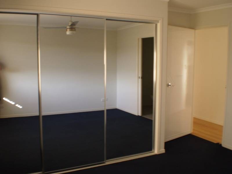 Maroochydore QLD 4558