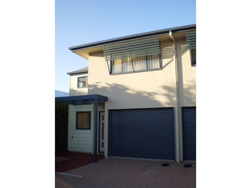 Maroochydore QLD 4558