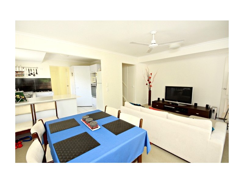 7/20 Alicante Villas, Arwen Street, Maroochydore QLD 4558