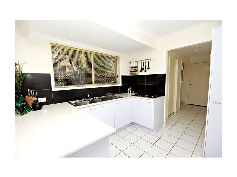 7/20 Alicante Villas, Arwen Street, Maroochydore QLD 4558