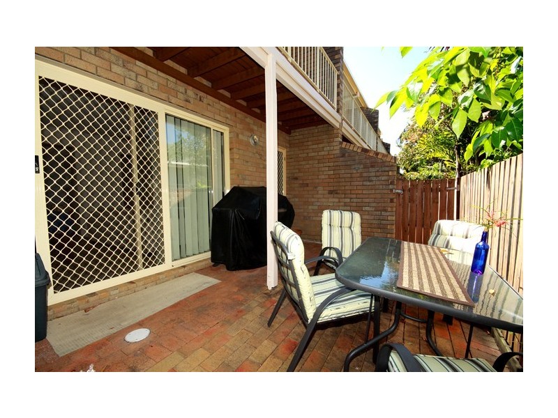 7/20 Alicante Villas, Arwen Street, Maroochydore QLD 4558