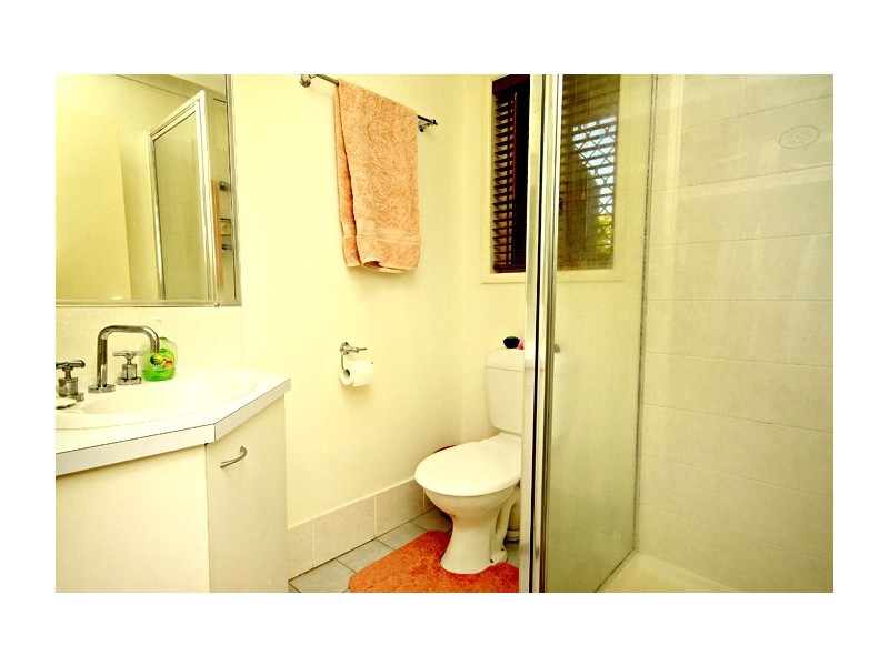 7/20 Alicante Villas, Arwen Street, Maroochydore QLD 4558