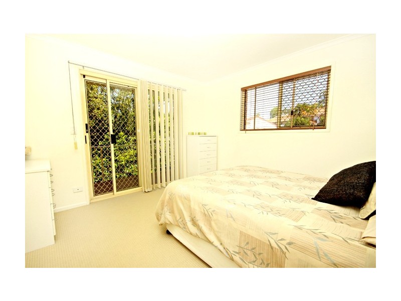 7/20 Alicante Villas, Arwen Street, Maroochydore QLD 4558