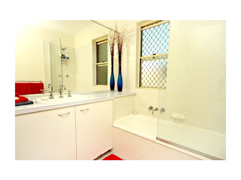 7/20 Alicante Villas, Arwen Street, Maroochydore QLD 4558