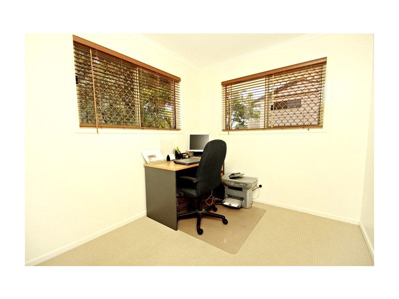 7/20 Alicante Villas, Arwen Street, Maroochydore QLD 4558