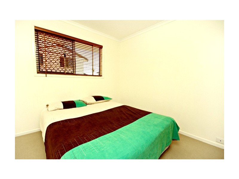 7/20 Alicante Villas, Arwen Street, Maroochydore QLD 4558