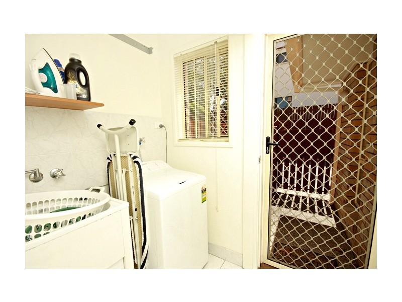 7/20 Alicante Villas, Arwen Street, Maroochydore QLD 4558