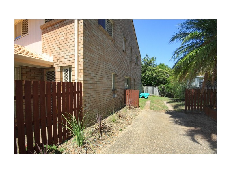 7/20 Alicante Villas, Arwen Street, Maroochydore QLD 4558