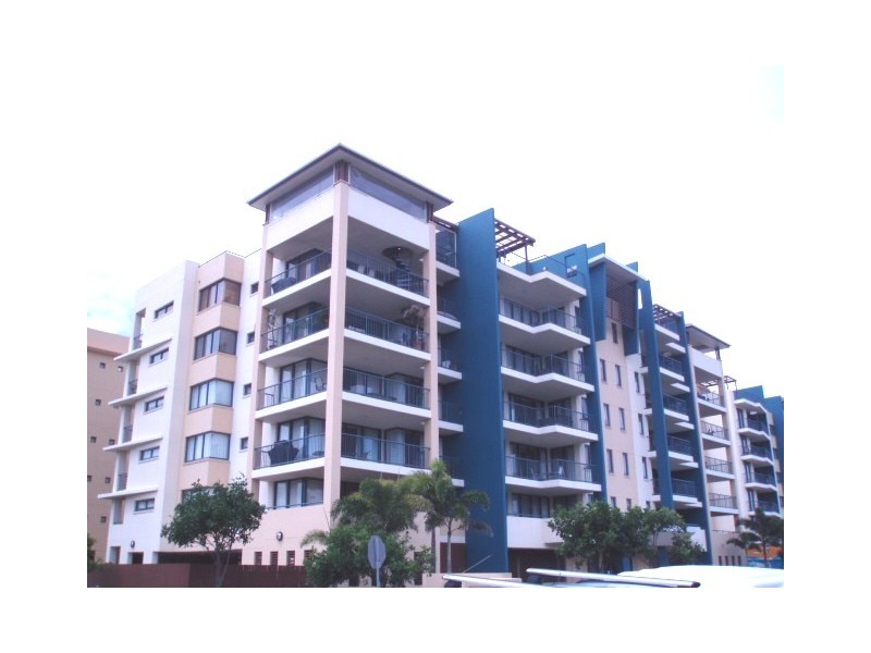 228/10 Lagoons at Seaforth, Okinja Road, Alexandra Headland QLD 4572