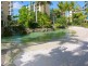 228/10 Lagoons at Seaforth, Okinja Road, Alexandra Headland QLD 4572