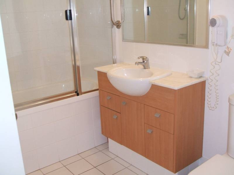 228/10 Lagoons at Seaforth, Okinja Road, Alexandra Headland QLD 4572