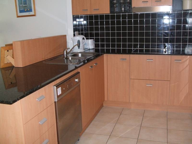 228/10 Lagoons at Seaforth, Okinja Road, Alexandra Headland QLD 4572