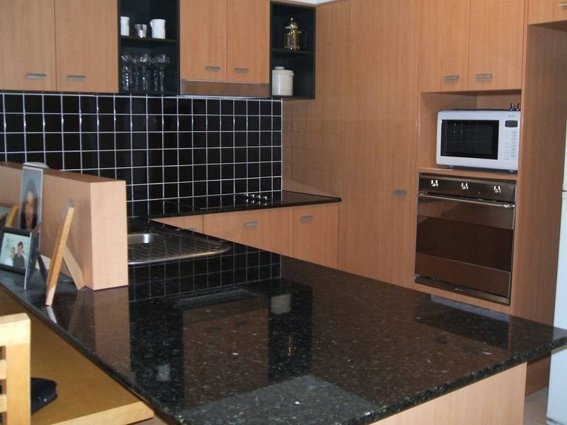 228/10 Lagoons at Seaforth, Okinja Road, Alexandra Headland QLD 4572