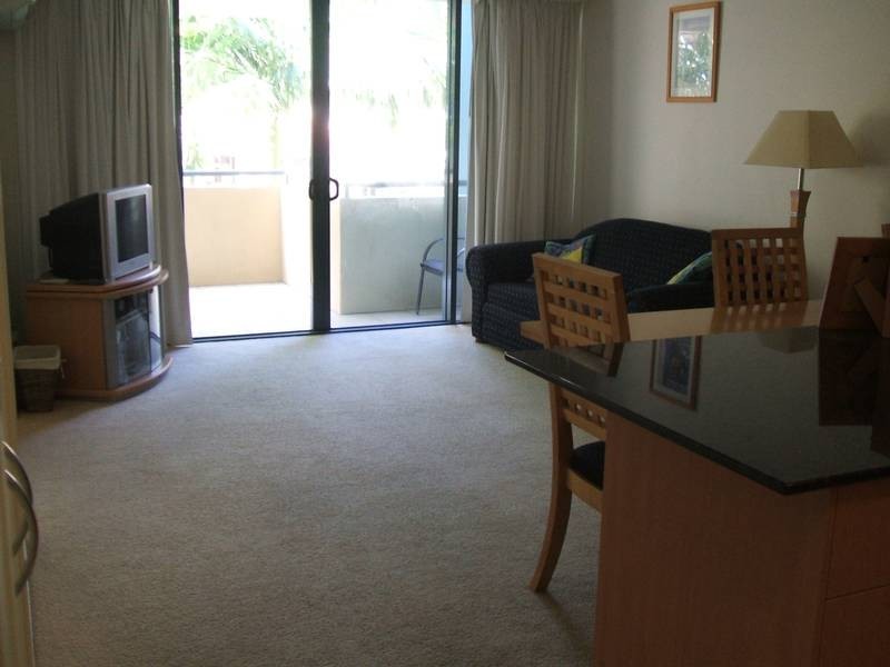 228/10 Lagoons at Seaforth, Okinja Road, Alexandra Headland QLD 4572