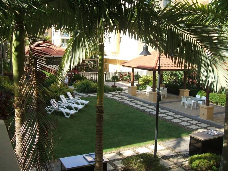 228/10 Lagoons at Seaforth, Okinja Road, Alexandra Headland QLD 4572