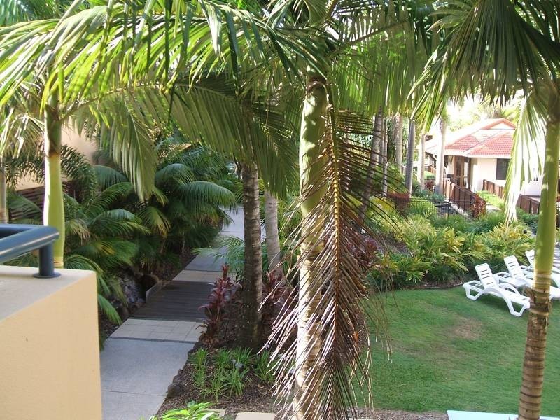 228/10 Lagoons at Seaforth, Okinja Road, Alexandra Headland QLD 4572